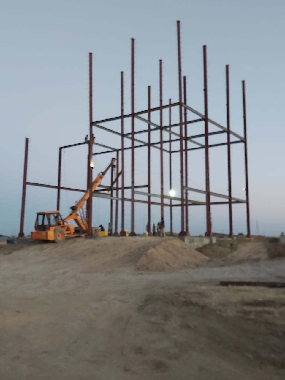Gallery Image 6