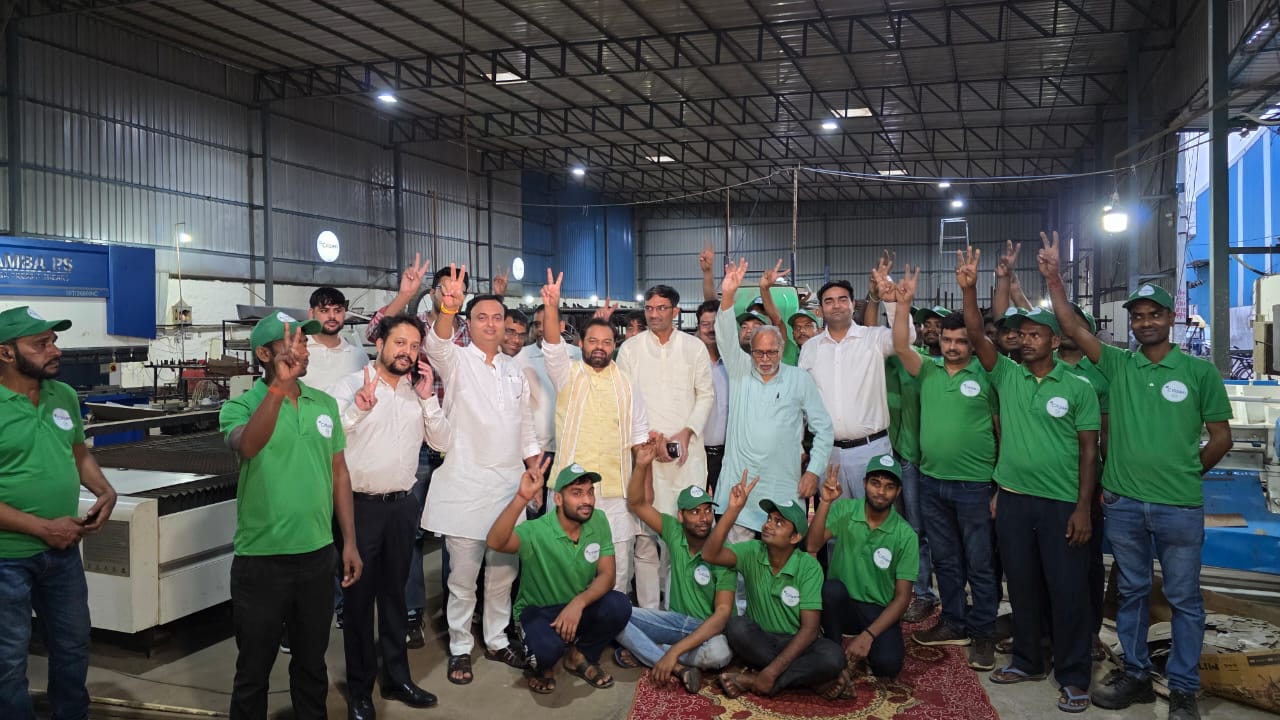 Health Camp